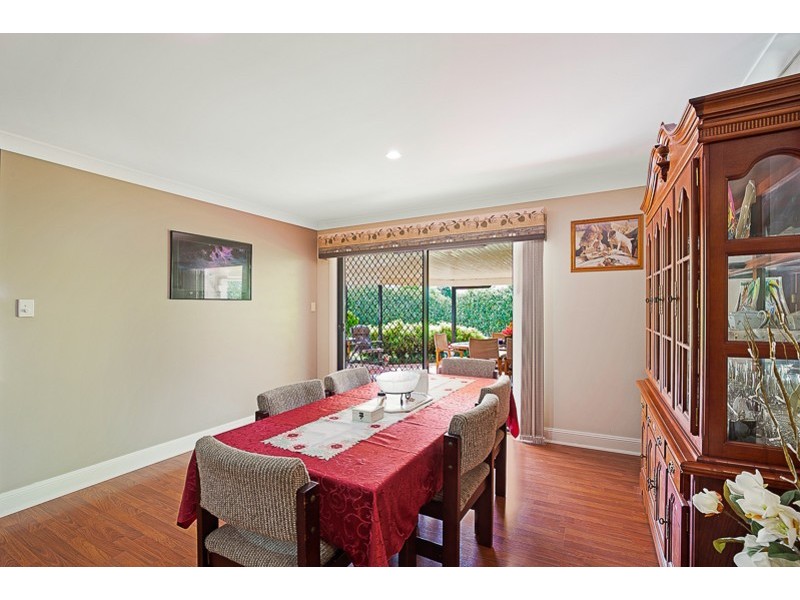 62 Phipps Drive, Meringandan West QLD 4352