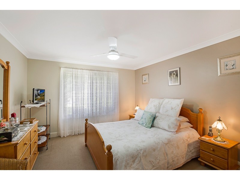 62 Phipps Drive, Meringandan West QLD 4352