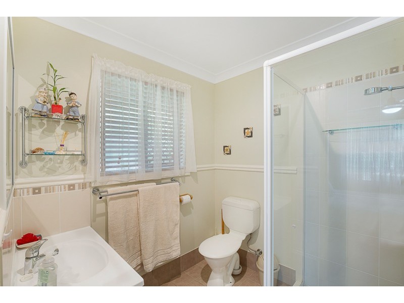 62 Phipps Drive, Meringandan West QLD 4352