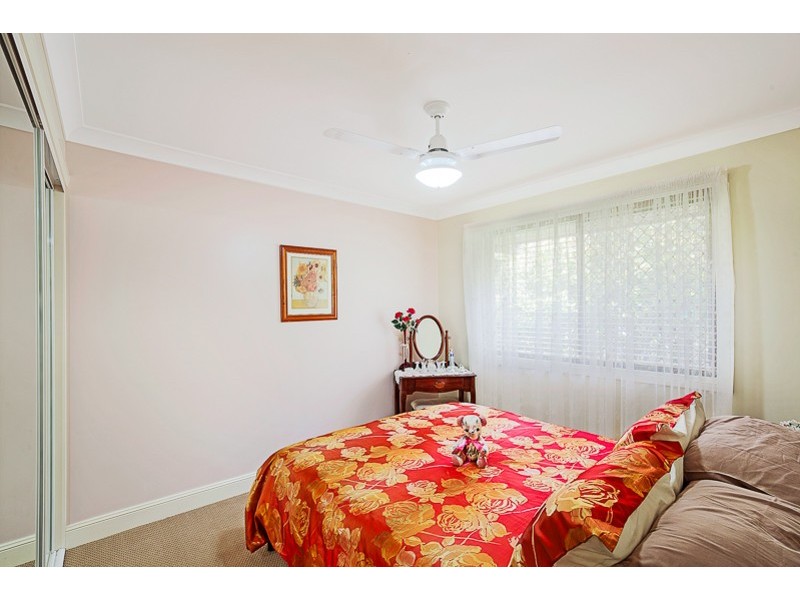62 Phipps Drive, Meringandan West QLD 4352