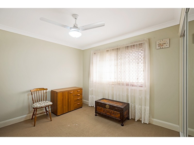 62 Phipps Drive, Meringandan West QLD 4352