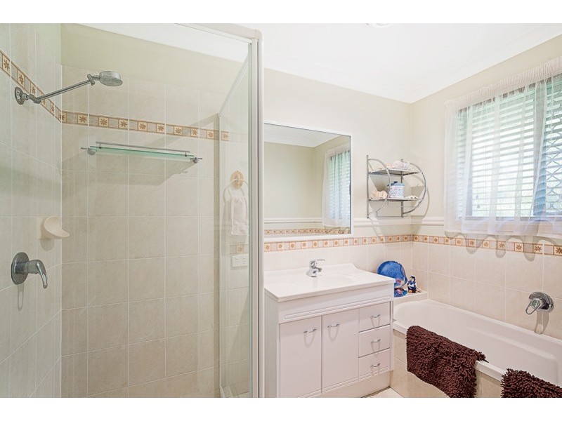 62 Phipps Drive, Meringandan West QLD 4352