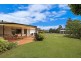 62 Phipps Drive, Meringandan West QLD 4352