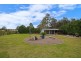 62 Phipps Drive, Meringandan West QLD 4352