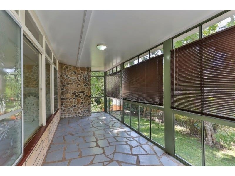 5 Sonnenberg Street, East Toowoomba QLD 4350