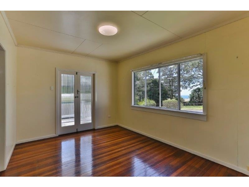 5 Sonnenberg Street, East Toowoomba QLD 4350