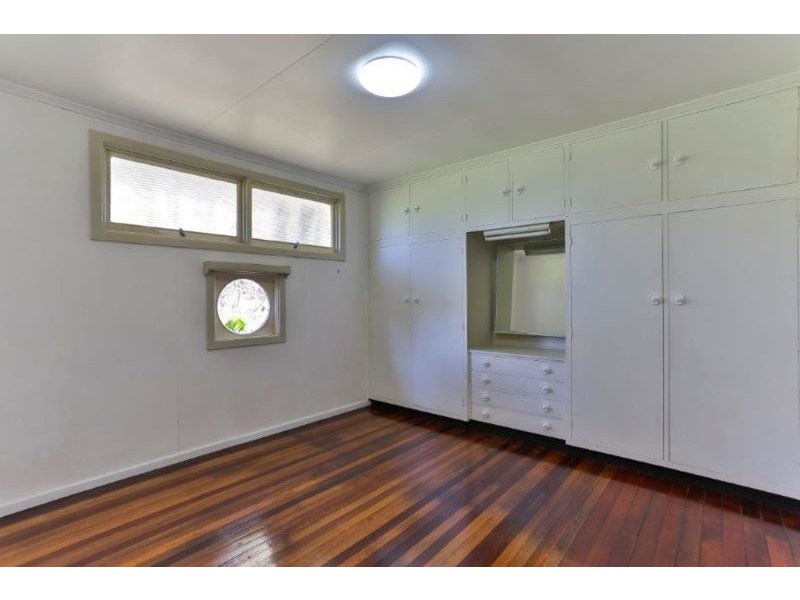 5 Sonnenberg Street, East Toowoomba QLD 4350