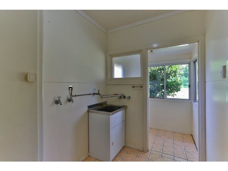 5 Sonnenberg Street, East Toowoomba QLD 4350