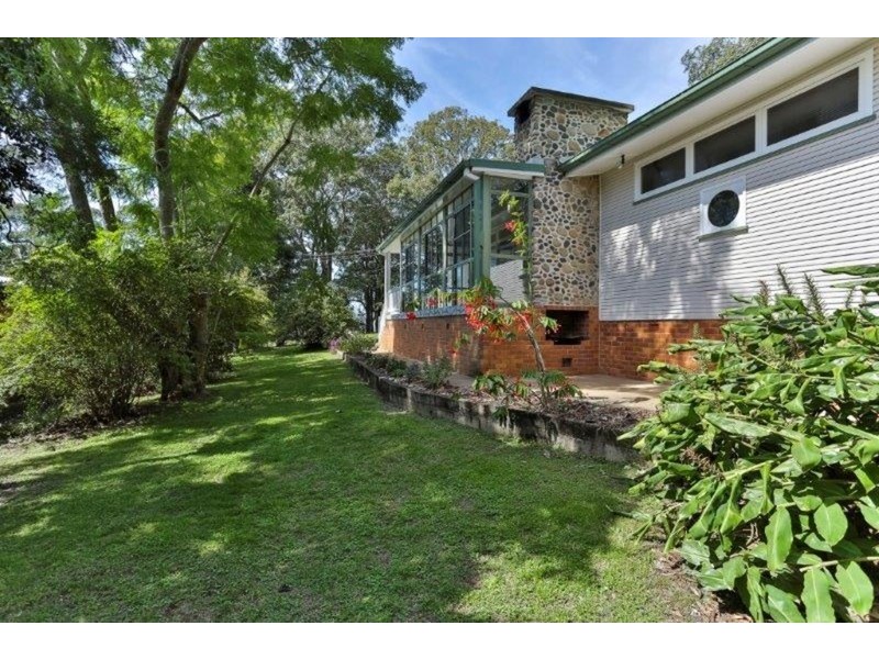 5 Sonnenberg Street, East Toowoomba QLD 4350