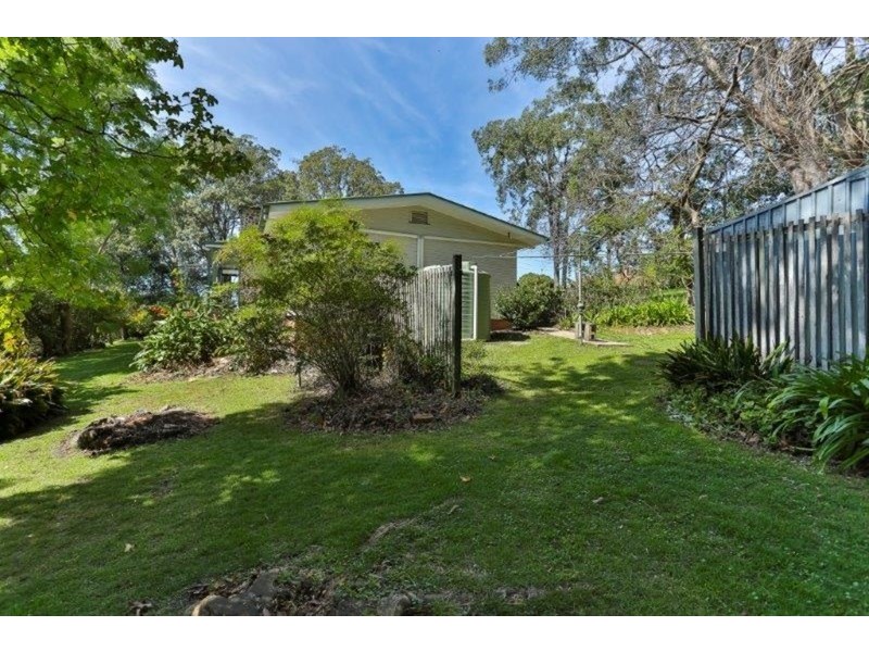 5 Sonnenberg Street, East Toowoomba QLD 4350
