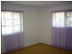 44 Eiser Street, Harristown QLD 4350