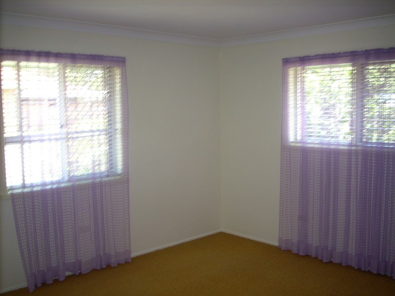 44 Eiser Street, Harristown QLD 4350