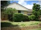 44 Eiser Street, Harristown QLD 4350