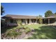 14 Talinga Street, Mount Lofty QLD 4350