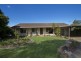 14 Talinga Street, Mount Lofty QLD 4350