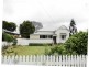22 Herries, East Toowoomba QLD 4350
