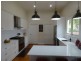 22 Herries, East Toowoomba QLD 4350