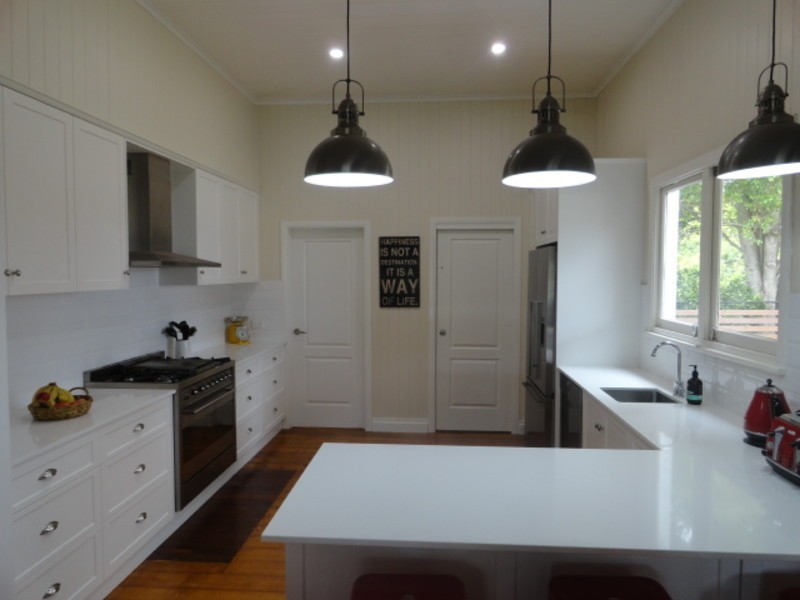22 Herries, East Toowoomba QLD 4350
