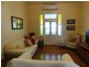 22 Herries, East Toowoomba QLD 4350