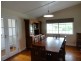 22 Herries, East Toowoomba QLD 4350