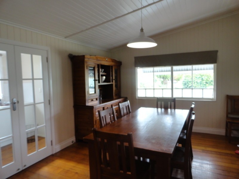 22 Herries, East Toowoomba QLD 4350