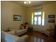 22 Herries, East Toowoomba QLD 4350