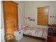 22 Herries, East Toowoomba QLD 4350