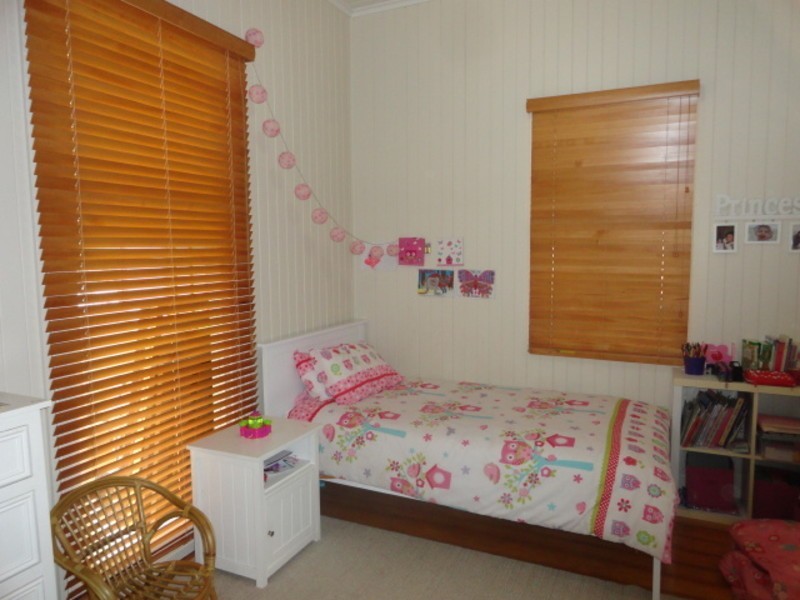 22 Herries, East Toowoomba QLD 4350