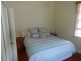 22 Herries, East Toowoomba QLD 4350