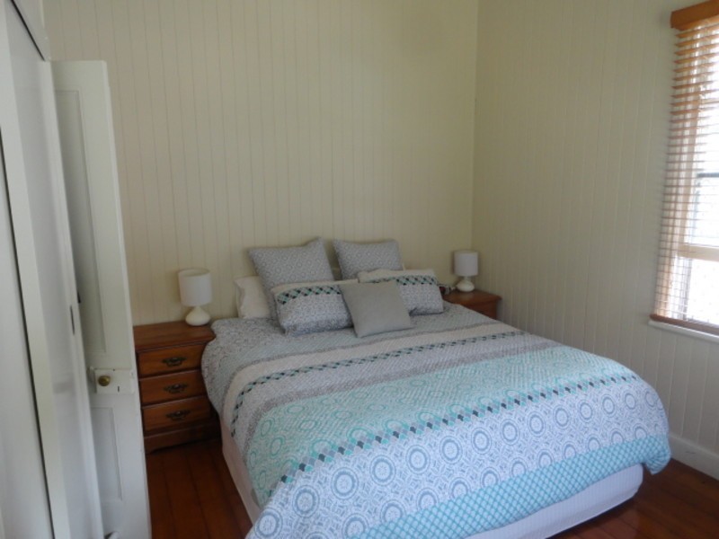 22 Herries, East Toowoomba QLD 4350