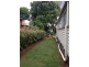 22 Herries, East Toowoomba QLD 4350