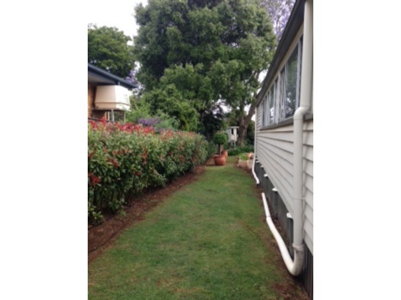 22 Herries, East Toowoomba QLD 4350