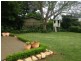 22 Herries, East Toowoomba QLD 4350