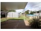 64 Tara Street, Wilsonton QLD 4350