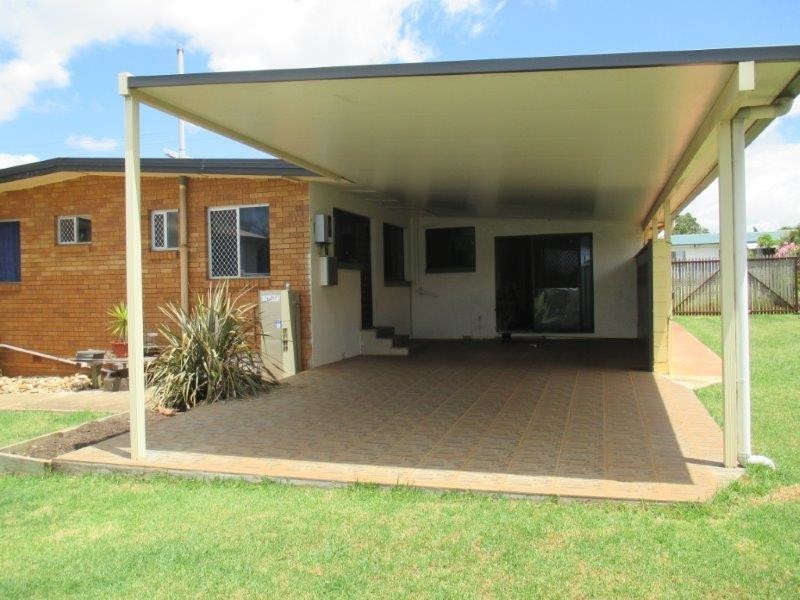 64 Tara Street, Wilsonton QLD 4350