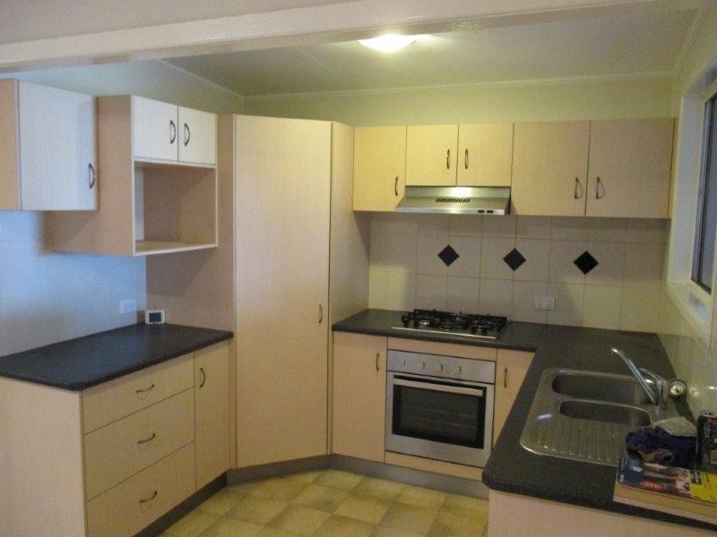 64 Tara Street, Wilsonton QLD 4350