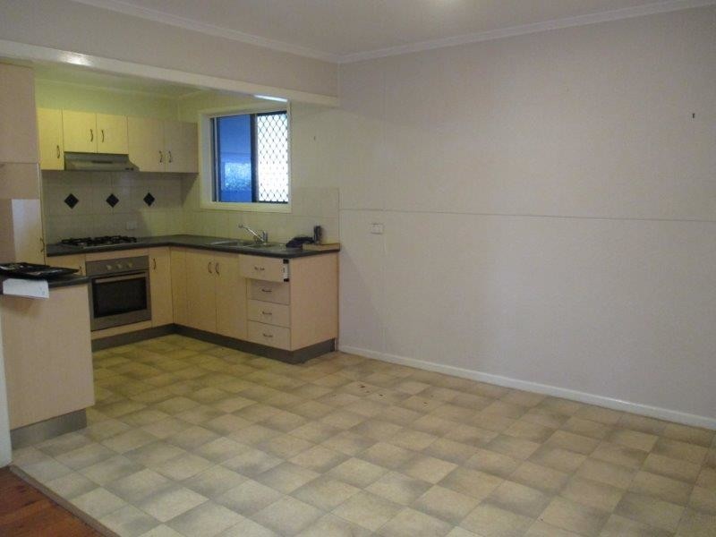 64 Tara Street, Wilsonton QLD 4350