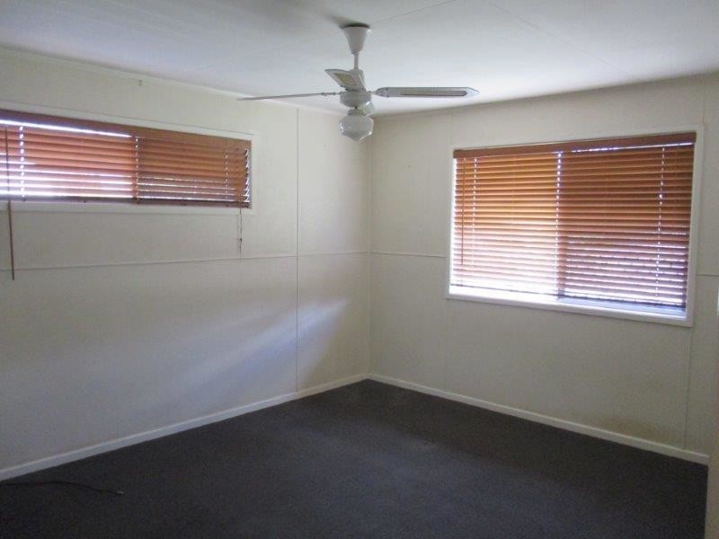 64 Tara Street, Wilsonton QLD 4350