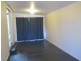 64 Tara Street, Wilsonton QLD 4350