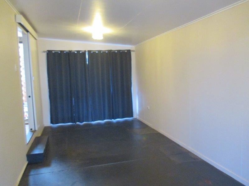 64 Tara Street, Wilsonton QLD 4350