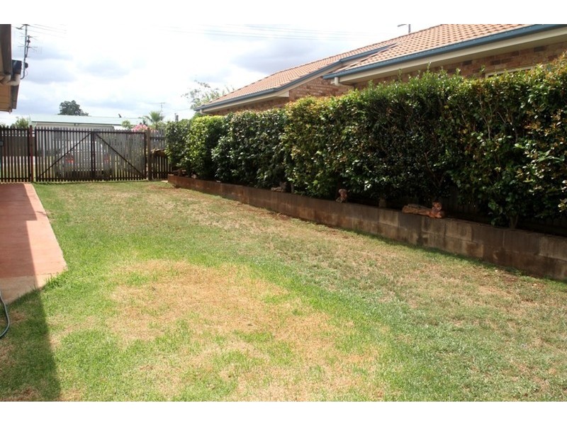 64 Tara Street, Wilsonton QLD 4350