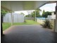64 Tara Street, Wilsonton QLD 4350