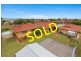 65 Fitzpatrick Street, Wilsonton QLD 4350