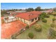65 Fitzpatrick Street, Wilsonton QLD 4350