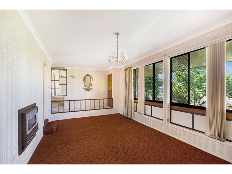 65 Fitzpatrick Street, Wilsonton QLD 4350