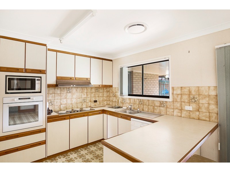 65 Fitzpatrick Street, Wilsonton QLD 4350