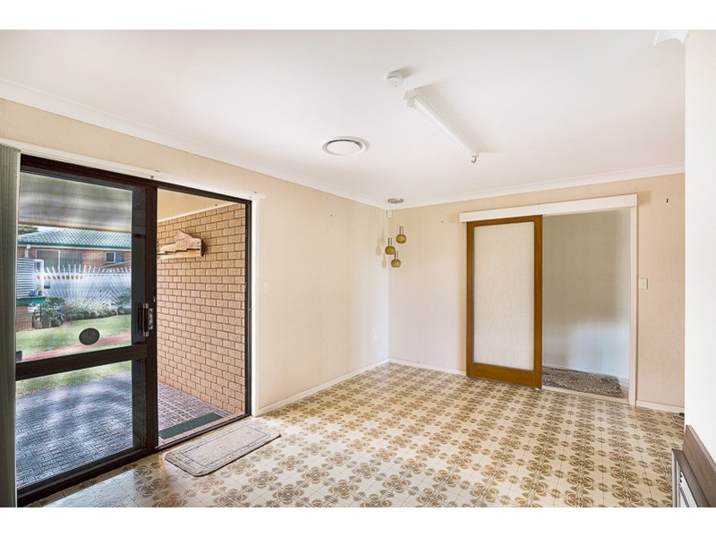 65 Fitzpatrick Street, Wilsonton QLD 4350