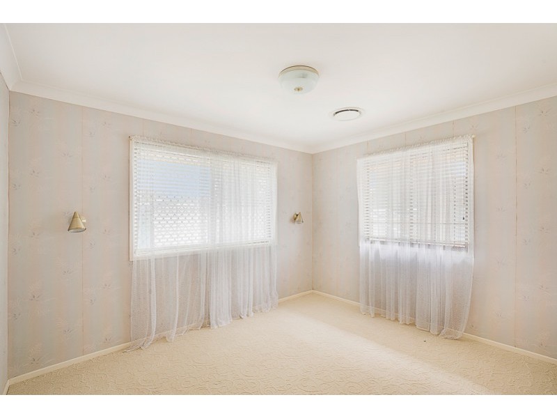 65 Fitzpatrick Street, Wilsonton QLD 4350