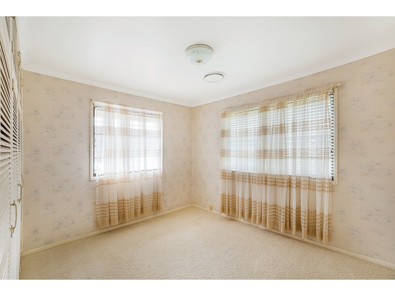 65 Fitzpatrick Street, Wilsonton QLD 4350