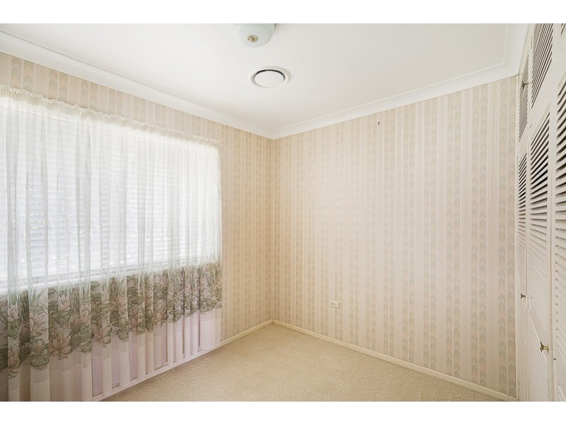 65 Fitzpatrick Street, Wilsonton QLD 4350